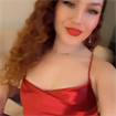 Kiara