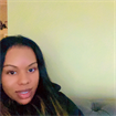 chantel