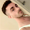 Zach