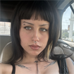 maya