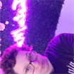Ian