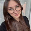 Nicoletta