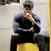 Prithvish