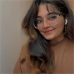 Raghavi
