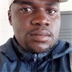 Thabiso
