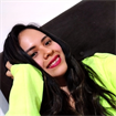 Susana