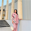syeda
