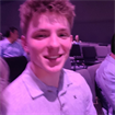 Tyler