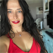 Stephanie