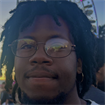 davian
