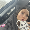 emily