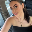 ezgi
