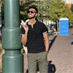 Praneeth