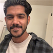 Anurag