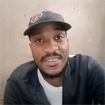 Anthony