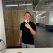 Looking for a room in Brooklyn!