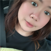 tyan