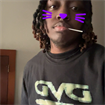 Xavier