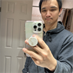 Wei Hong