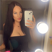 kailee