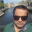 adeel