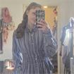 Sophie