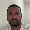 Md Kabir