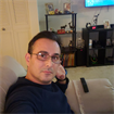 Arash