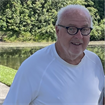 Rob