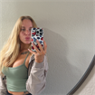 hannah