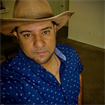 giovanny