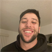 steven