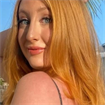 Bethany