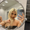Mariana