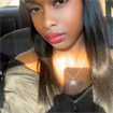 Ameerah