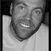 Michael Christian
