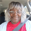Darlene