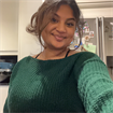 Shahani