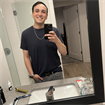 tim
