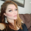 Nina