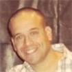 Jeff