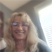 kathy