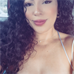 Annette