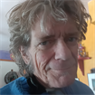 keith