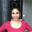 Randi Mangra