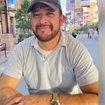 Alejandro
