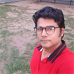 Md Julkar