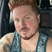 Jon