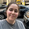 Eduarda