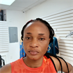 Carole